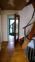 Flur im EG - 