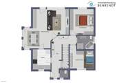 EG_Grundriss - 