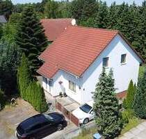 Ein Zuhause für Generationen - Ihr Familienglück in Holzhausen wartet! - Leipzig