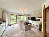 Wohnzimmer_EG 1 - 
