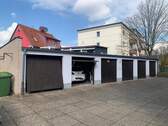 Garagenhof - 