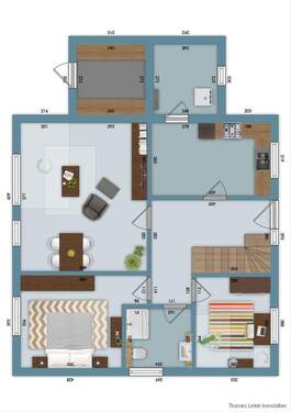 Westeregeln-Aug-Bebel-Str__1b_-_Erdgeschoss_[1_2] (1) - 