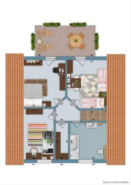 Westeregeln-Aug-Bebel-Str__1b_-_Dachgeschoss_[2_2] (3) - 