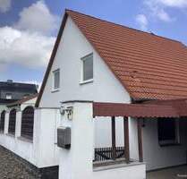 Großzügiges EFH - fast wie neu - 210.000,00 EUR Kaufpreis, ca.  145,00 m² Wohnfläche in Westeregeln (PLZ: 39448)