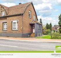 REIMANN&WOLFF Heinsberg-Oberbruch: 