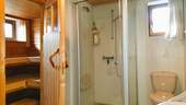 Sauna, Duschbad.jpg - 