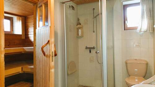 Sauna, Duschbad.jpg - 