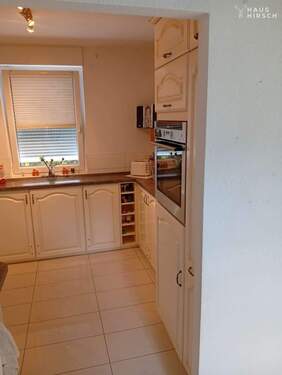 Küche (b) - 