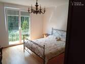 Hauptschlafzimmer - 