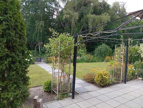 Garten - 