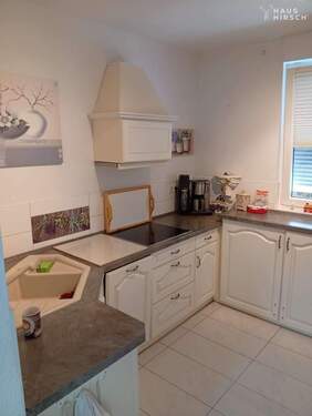 Küche (a) - 