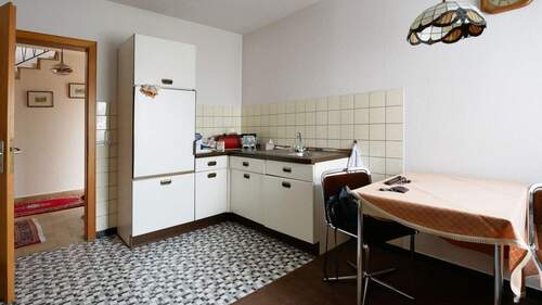 V1610 Küche Bild 1 - EG - 