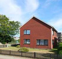 Einfamilienhaus mit Garage zwischen Innenstadt und Hagen - Vechta