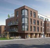 Wunstorf Westertor - 199.800,00&nbsp;EUR Kaufpreis, in Wunstorf (PLZ: 31515)