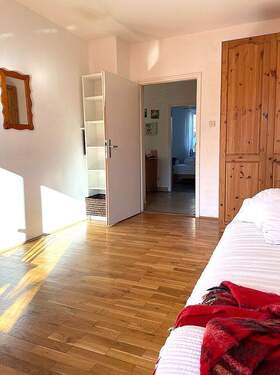 Zimmer 1 Süd.jpg - 