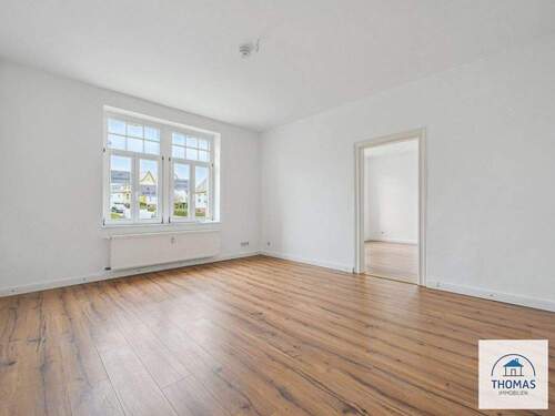 Schlafzimmer 1 a (WE 1) - 