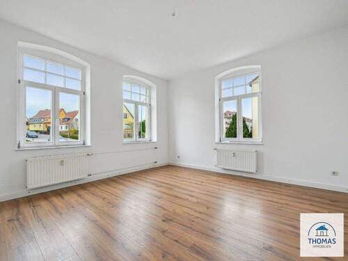 Kinderzimmer 1 a (WE 1) - 