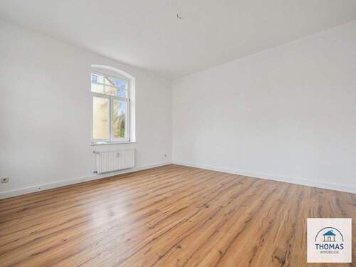 Kinderzimmer 1 b (WE 1) - 