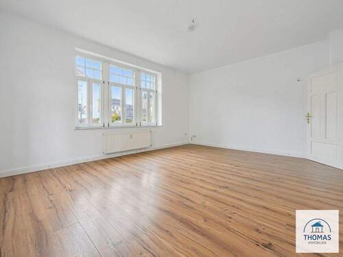 Wohnzimmer 1 b (WE 1) - 