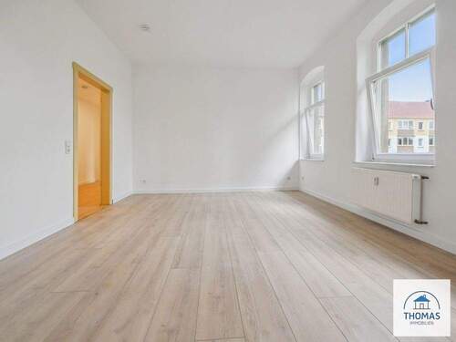 Wohnzimmer 1 b (WE 2) - 