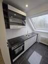 Küche 1 - 3 Zimmer Etagenwohnung in Deizisau