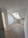 Zimmer 3 - 
