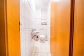 Gäste-WC - 