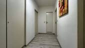 Flur - 