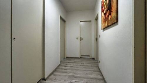 Flur - 