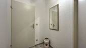 Flur - 