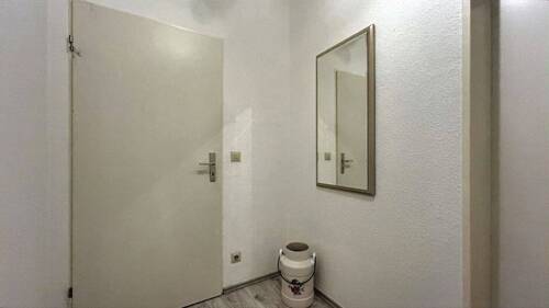 Flur - 