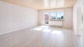 Zimmer 1 - 3 Zimmer Büro zur Miete in Malsch