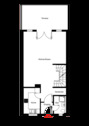 Grundriss EG - 