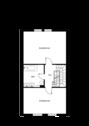Grundriss OG - 