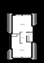 Grundriss DG - 