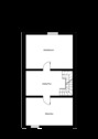 Grundriss UG - 