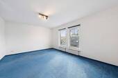 Zimmer im Obergeschoss - 