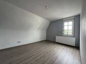 Gäste/Büro - 