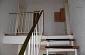 Treppenhaus DG - 