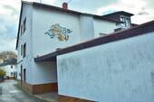 Straßenansicht - Haus in Leutesdorf - 165.000,00 EUR Kaufpreis, ca.  170,00 m² Wohnfläche