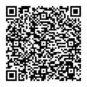 &f%5B56739-37%5D