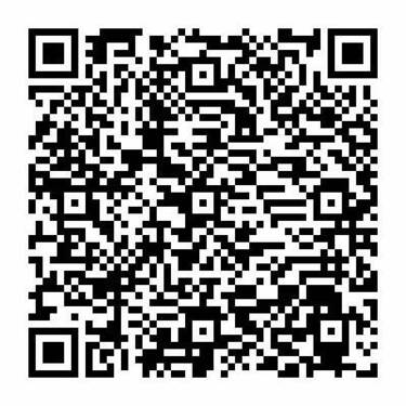&f%5B56739-37%5D