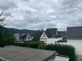 kleiner Rheinblick - 