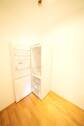 Abstellraum - 