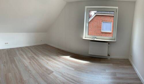 DG Zimmer 3 - 