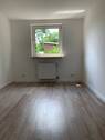 DG Zimmer 1 - 