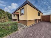 Garage & Hof - Wohnhaus in Ettenheim Erwerb in Zwangsversteigerung Termin: 24.10.2025, 09:30 Uhr Amtsgericht Lahr