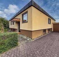Wohnhaus in Ettenheim Erwerb in Zwangsversteigerung Termin: 24.10.2025, 09:30 Uhr Amtsgericht Lahr