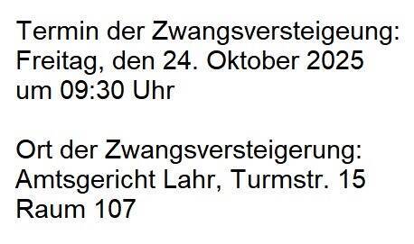 ZV Termin - 