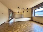 Esszimmer EG - 